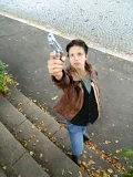 Top-3-Foto - von KillerSheep