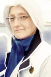 Top-3-Foto - von Eiskatze