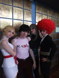 Top-3-Foto - von Zora