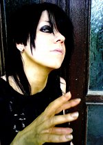 Cosplay-Cover: Hizumi- tatoeba kimi ga shinda ra