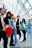 Top-3-Foto - von WhiTe_WiNGs