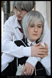 Top-3-Foto - von WhiTe_WiNGs