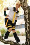 Top-3-Foto - von WhiTe_WiNGs