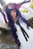 Top-3-Foto - von WhiTe_WiNGs