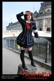 Top-3-Foto - von WhiTe_WiNGs