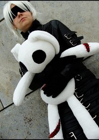Cosplay-Cover: Inu ~ True Blood Version