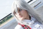 Cosplay-Cover: Julchen Beilschmidt - [Gakuen] | ジュリアベイルシュミット