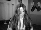 Top-3-Foto - von Xemnas