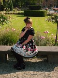 Top-3-Foto - von Miss-Gothic-Lolita