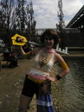 Top-3-Foto - von SuzuStarlight