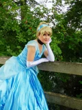 Top-3-Foto - von SuzuStarlight