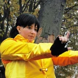 Top-3-Foto - von SuzuStarlight