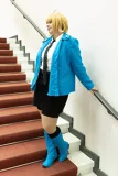 Top-3-Foto - von SuzuStarlight