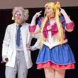 Top-3-Foto - von SuzuStarlight