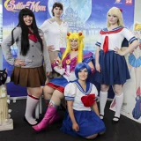 Top-3-Foto - von SuzuStarlight