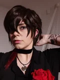 Top-3-Foto - von SuzuStarlight