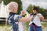 Top-3-Foto - von SuzuStarlight