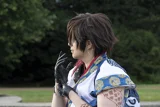 Top-3-Foto - von SuzuStarlight