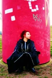Top-3-Foto - von kill-me