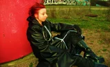 Top-3-Foto - von kill-me