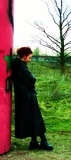 Top-3-Foto - von kill-me