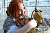 Top-3-Foto - von GoldenCageCosplay