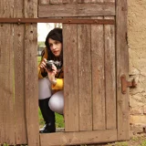 Top-3-Foto - von GoldenCageCosplay