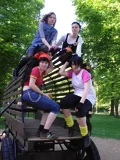 Top-3-Foto - von Kreischi