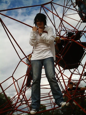 Foto
