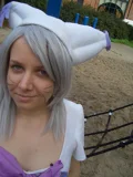 Top-3-Foto - von Raaun