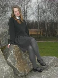 Top-3-Foto - von Celebriaen