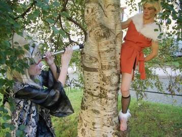 Foto