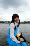Top-3-Foto - von YaoJin