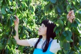 Top-3-Foto - von YaoJin