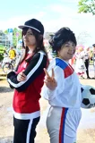 Top-3-Foto - von YaoJin