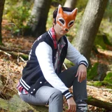 Top-3-Foto - von YaoJin