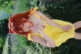Top-3-Foto - von YaoJin