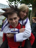Top-3-Foto - von Zaid-chan