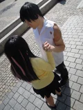 Top-3-Foto - von Zaid-chan