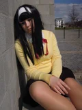 Top-3-Foto - von Zaid-chan