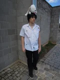 Top-3-Foto - von Zaid-chan