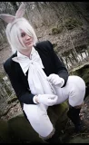 Top-3-Foto - von Bruce