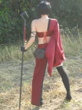 Top-3-Foto - von Ashika