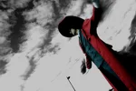 Cosplay-Cover: Alucard