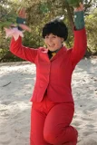Top-3-Foto - von SeZu