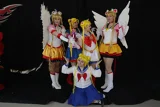 Top-3-Foto - von SeZu