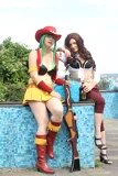 Top-3-Foto - von sebiepic