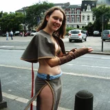 Top-3-Foto - von _Lisa_