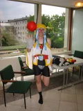 Top-3-Foto - von Mwu_La_Fllaga