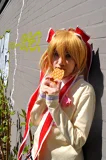 Top-3-Foto - von Cleo